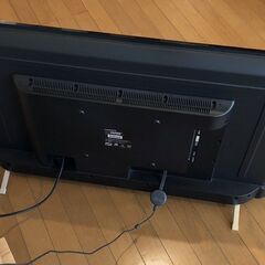 ★美品★IOデータ4Kモニター★43インチ★EX-LD4K431DB★リモコン付 Amazon.co.jp: I-O DATA 4K モニター 43インチ 4K(60Hz) PS4 Pro