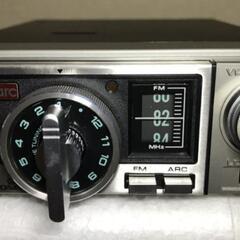 『新品未使用』パイオニア・カーコンポ・