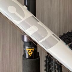 【美品】ビアンキViaNirone 7 pro shimano 105 フルコンポ【2016モデル】