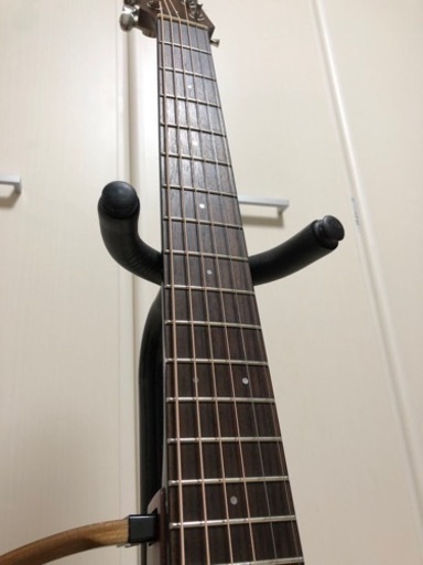 サイレントギター YAMAHA SLG200S NT | vaisand.com