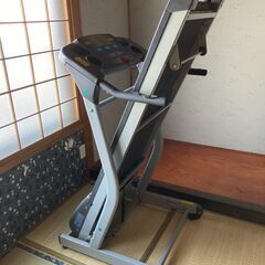 ◇※商談中※◇中古激安です◇直接引取り限定価格◇