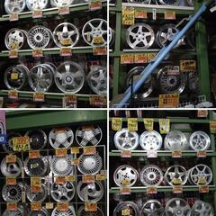 新品未使用』ローレル・ライトガート