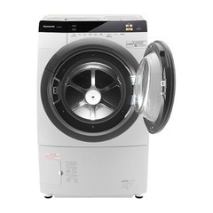 ドラム式洗濯乾燥機 引き取り予定者決まりました。