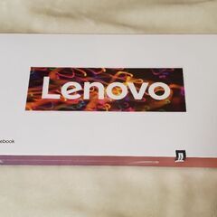 Lenovo IdeaPad Duet 560 ノートパソコン