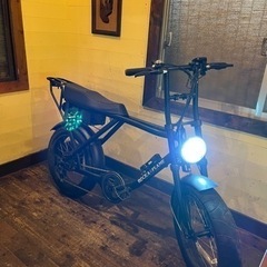 eimy istoire Eden flowerタックフレアスカート -ROCKA FLAME ロカフレーム　MAKAMI