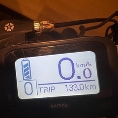 eimy istoire Eden flowerタックフレアスカート -ROCKA FLAME ロカフレーム　MAKAMI