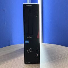 Win11 快速PC ノートパソコン FUJITSU D551 P215 Win11 快速PC ノートパソコン FUJITSU D551 P215