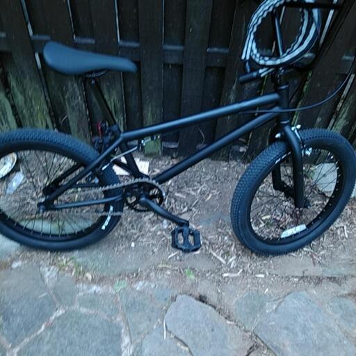 BMX 取りに来てくれる方限定 bbxbrasil.com