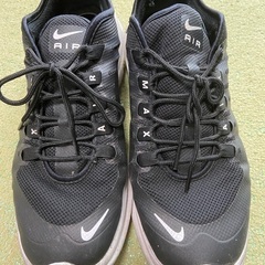 26.5 NIKE ナイキ　エアーAIR