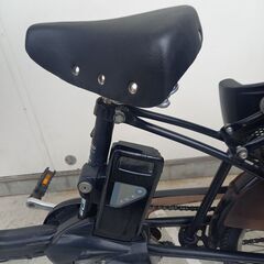 J&M DAVIDSON】ジェイ&エム デヴィッドソン 2×4 バッグ(新品)B1031 