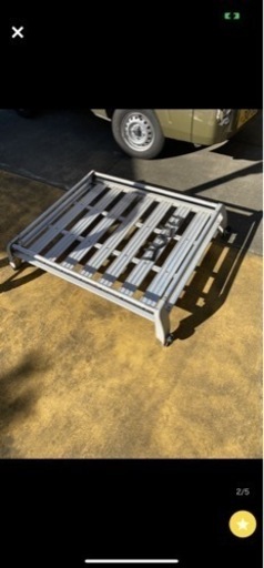 バタビル ジムニーJA11用ルーフ内張り(ブラウン35) ja11ルーフキャリア探してます バタビル ジムニーJA11用ルーフ内張り