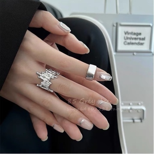 急募ネイリスト 無資格ok 名古屋駅 セール中 名古屋のネイルの無料求人広告 アルバイト バイト募集情報 ジモティー