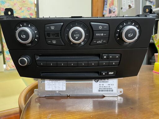 BMW コレクション E60値下げホイル＆タイヤ！他ストック品。 