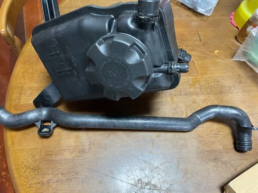 BMW E60値下げホイル＆タイヤ！他ストック品。