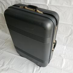 0406-003 【無料】スーツケース