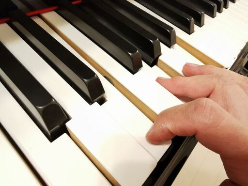 YAMAHA　ヤマハ　グランドピアノ　G2E 　最終値下げ　4/18まで YAMAHA ヤマハ グランドピアノ G2E 最終値下げ 4/18まで 【公式通販】