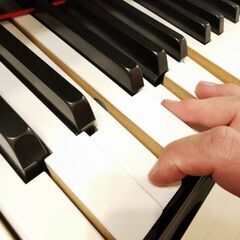 YAMAHA　ヤマハ　グランドピアノ　G2E 　最終値下げ　4/18まで