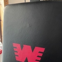 BARWING ホームジム　マルチトレーニングマシン 筋トレ　ケーブルマシン