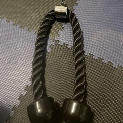 BARWING ホームジム　マルチトレーニングマシン 筋トレ　ケーブルマシン