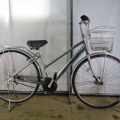 アルベルトロイヤル 自転車の中古が安い！激安で譲ります・無料で  