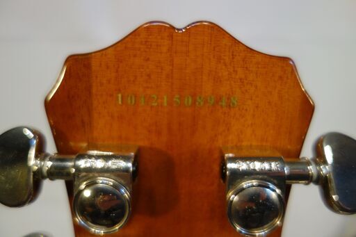 中古 Epiphone Les Paul Standard HB 2010年製 純正ケース付き