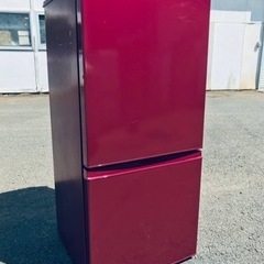 正規販売店アウトレット】スタンディングデスク ゲーミングデスク  