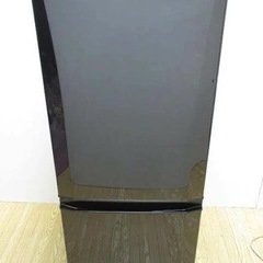 三菱冷蔵庫 146L / Mitsubishi refrigerator 146 L