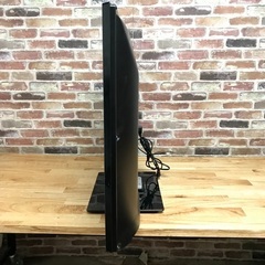即日受渡❣️Panasonic42型VIERA🆗11000円
