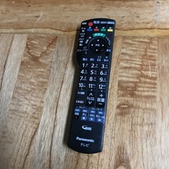 即日受渡❣️Panasonic42型VIERA🆗11000円
