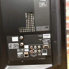 即日受渡❣️Panasonic42型VIERA🆗11000円