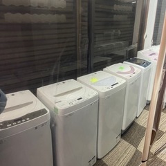 MITSUBISHI 三菱2014冷凍冷蔵庫MR-C37X-B 370L