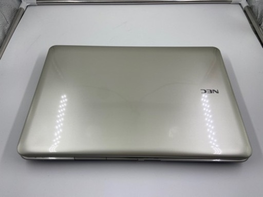 驚速新品SSD240GB Corei5 大容量メモリ8GB  win10 驚速新品SSD240GB Corei5 大容量メモリ8GB win10