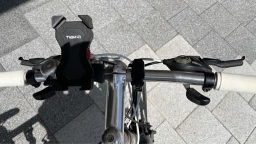 GIANT ESCAPE R3 Mサイズ 整備済み カスタム多数 【公式通販】 GIANT 