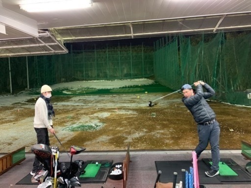 30代 京都ゴルフサークル メンバー募集中 ふっくー ｊｒ藤森のスポーツのイベント参加者募集 無料掲載の掲示板 ジモティー