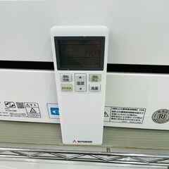 ?IRISOYAMA(アイリスオーヤマ) 4.0kwルームエアコン ?定価￥82,600 