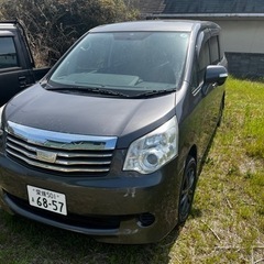 愛媛県 松山市の中古車 ジモティー