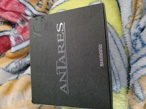 12アンタレス 右