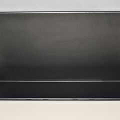 中古良品 MISEDI モバイルディスプレイ 15.6型IPSパネル フルHD