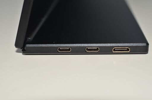 中古良品 MISEDI モバイルディスプレイ 15.6型IPSパネル フルHD 中古良品 MISEDI モバイルディスプレイ 15.6型IPSパネル フルHD