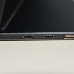 中古良品 MISEDI モバイルディスプレイ 15.6型IPSパネル フルHD