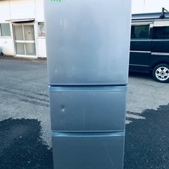 ⭐️10.0kg⭐️ 送料設置無料！最強割引☆洗濯機/冷蔵庫！！在庫処分 ！！