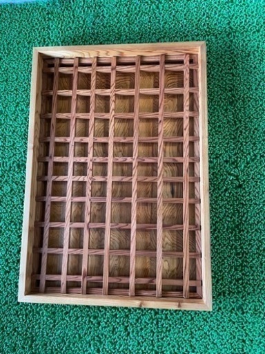 値下げ 屋久杉