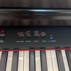 YAMAHA ヤマハ 電子ピアノ CLP-430 Clavinova ピアノ 楽器