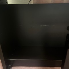 YAMAHA ヤマハ 電子ピアノ CLP-430 Clavinova ピアノ 楽器