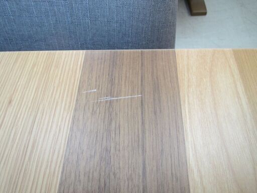 ID:G60006799 アウトレット 販売 ダイニングテーブル5点セット  