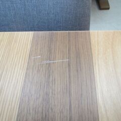 ID:G60006799　アウトレット　ダイニングテーブル５点セット（ラフテルメイト）