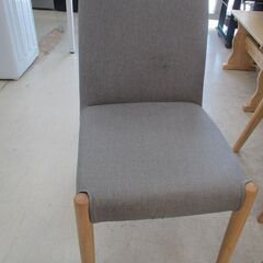 ID:G60006799　アウトレット　ダイニングテーブル５点セット（ラフテルメイト）