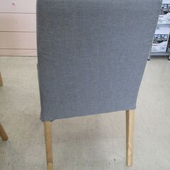 ID:G60006799　アウトレット　ダイニングテーブル５点セット（ラフテルメイト）