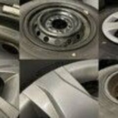 BS R710 195/80R15 107/105N LT】夏タイヤ【トヨタ 200系ハイエース
