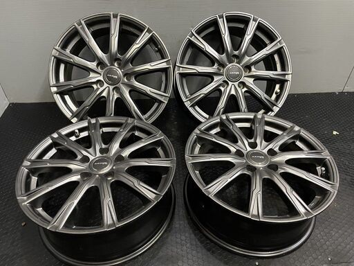 どん 2-28-1277X Spicer Ball Stud Tube Yoke 1330 series fits Tube